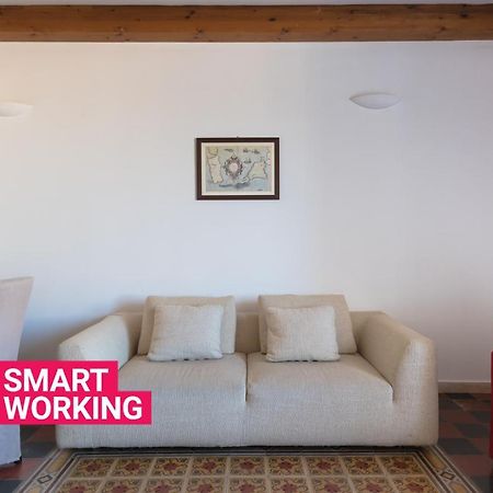 Aretusa Apartments By Wonderful Italy Syracuse Extérieur photo