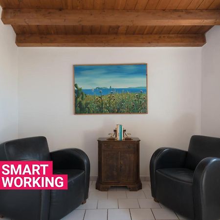 Aretusa Apartments By Wonderful Italy Syracuse Extérieur photo