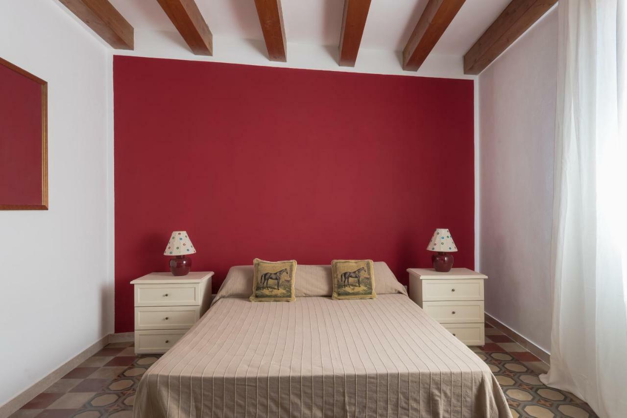 Aretusa Apartments By Wonderful Italy Syracuse Extérieur photo