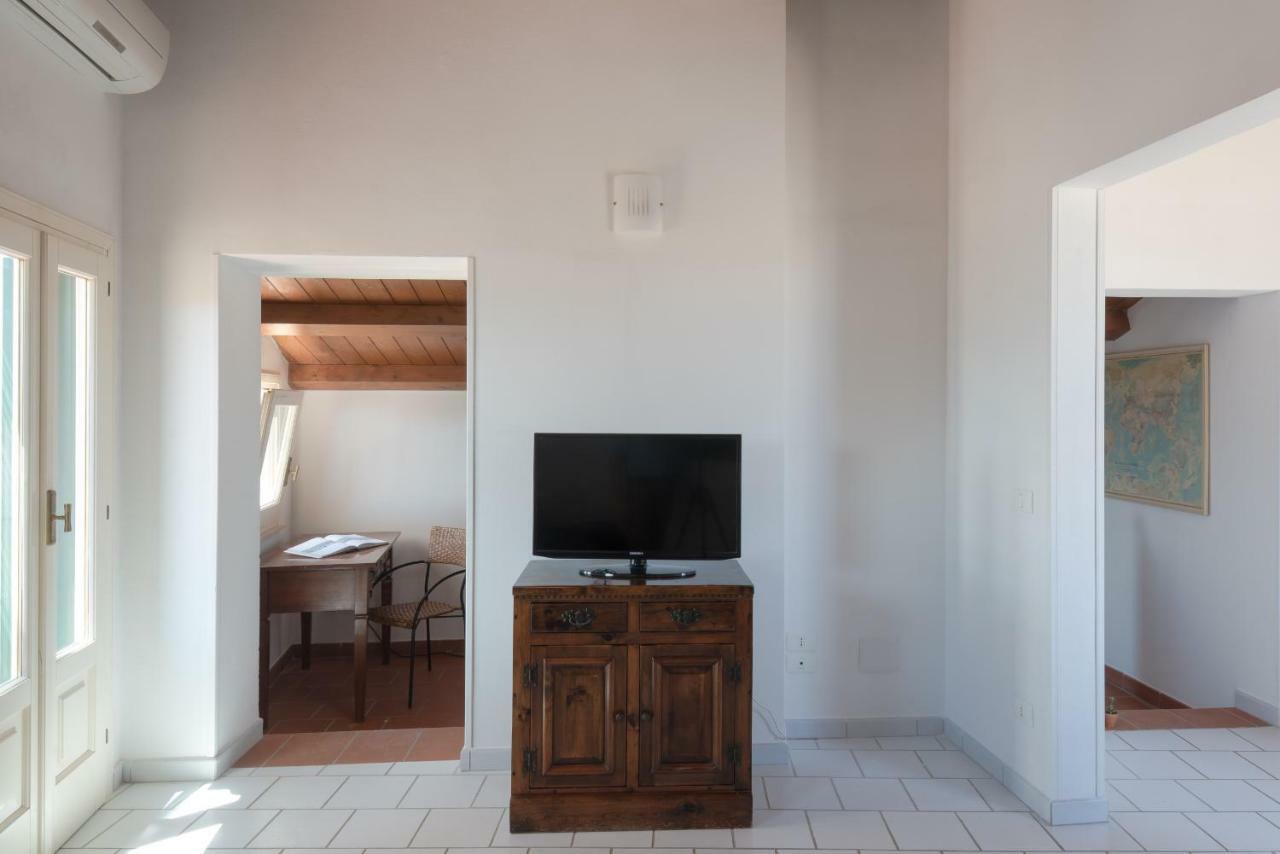 Aretusa Apartments By Wonderful Italy Syracuse Extérieur photo