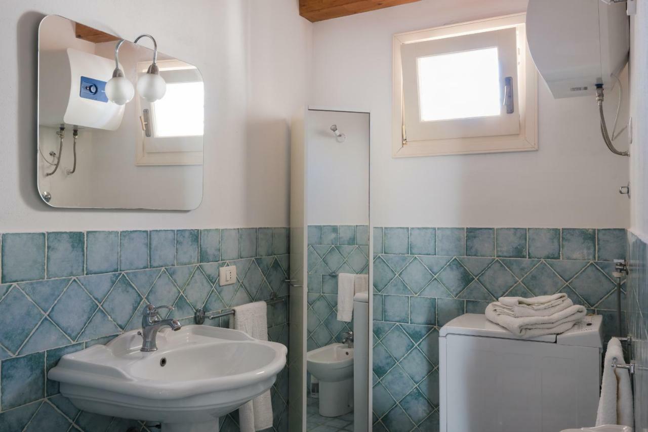 Aretusa Apartments By Wonderful Italy Syracuse Extérieur photo