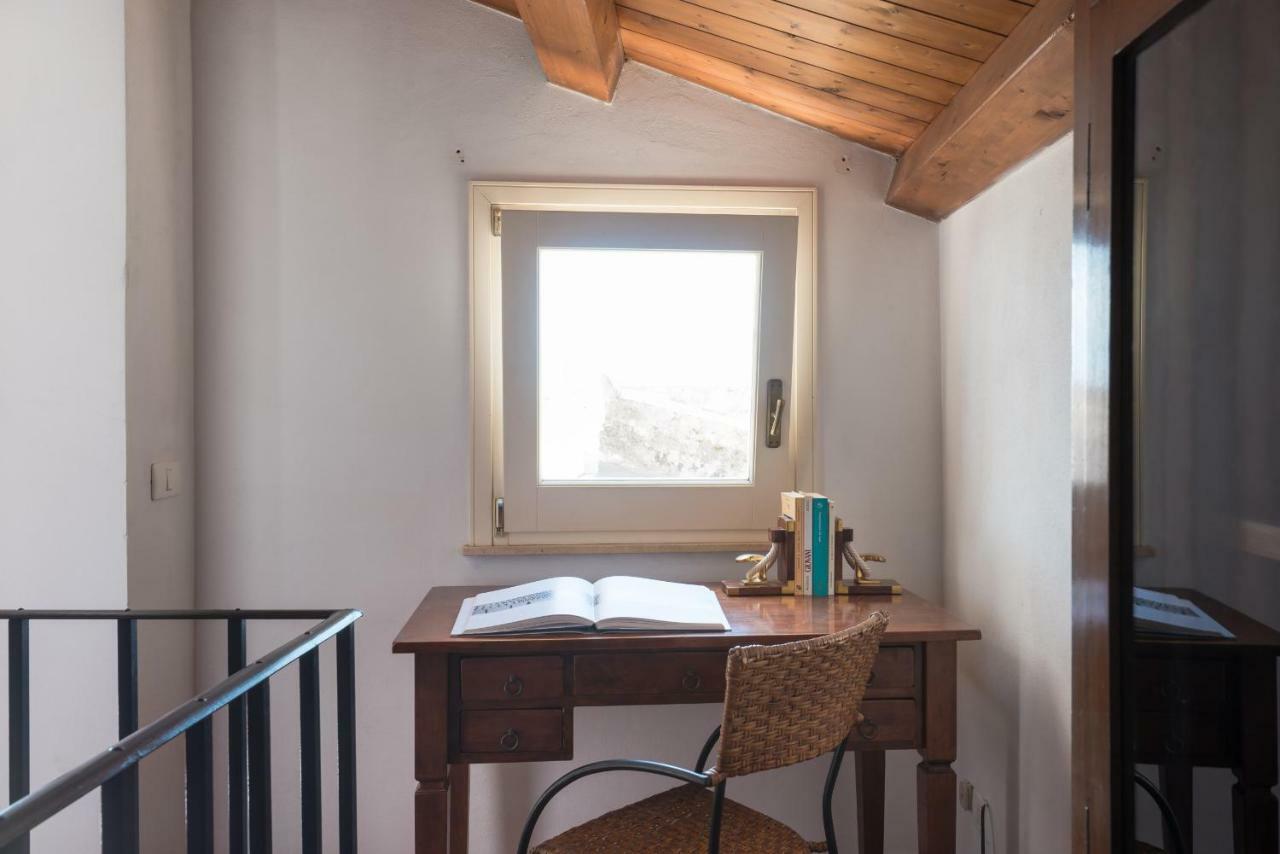 Aretusa Apartments By Wonderful Italy Syracuse Extérieur photo